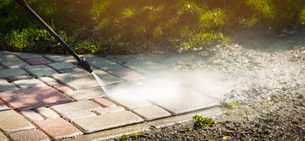 Best Concrete Sealing  in Preston, MN