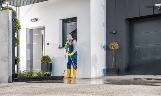  Preston, MN Pressure Washing Pros